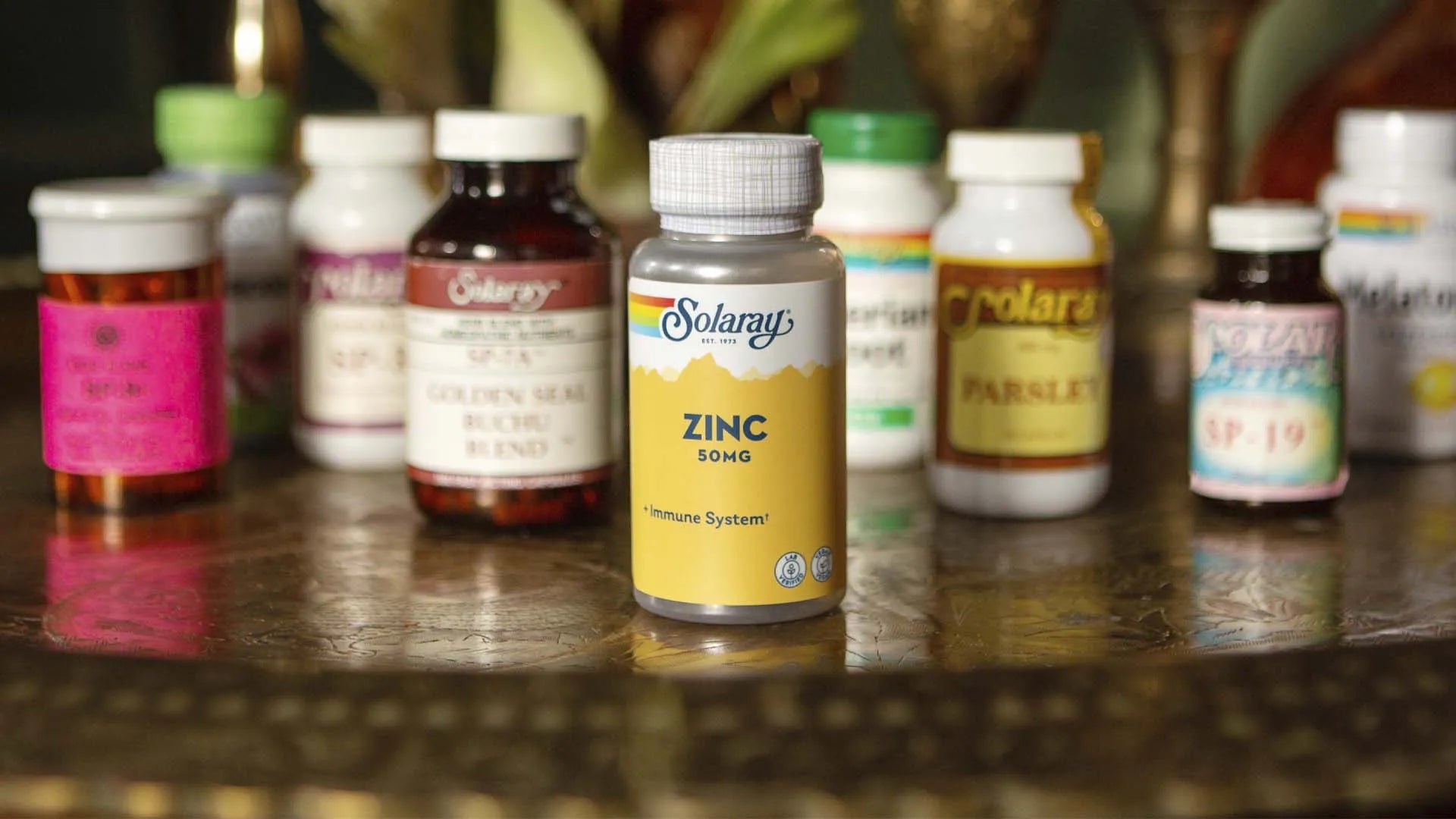 Celebrando 50 Anos de Inovação e Qualidade Premiada