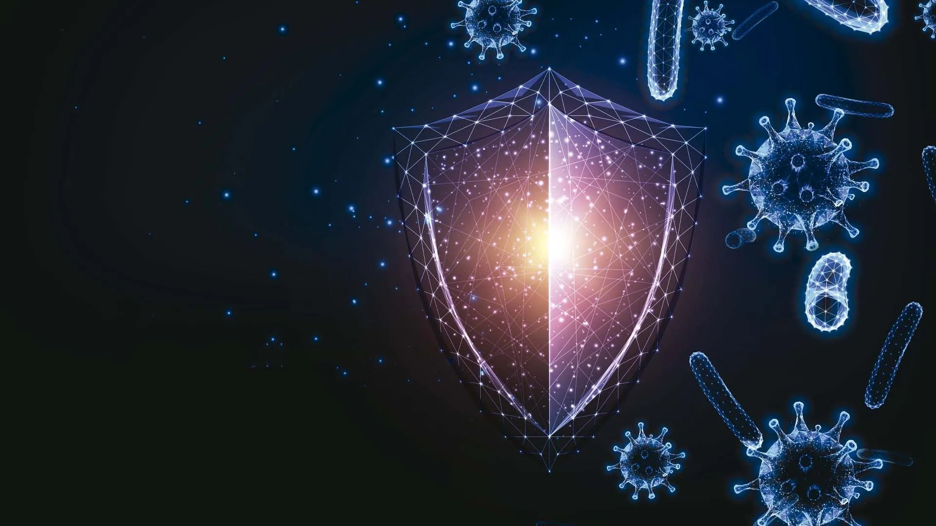 Será que você realmente sabe o que é a imunidade?