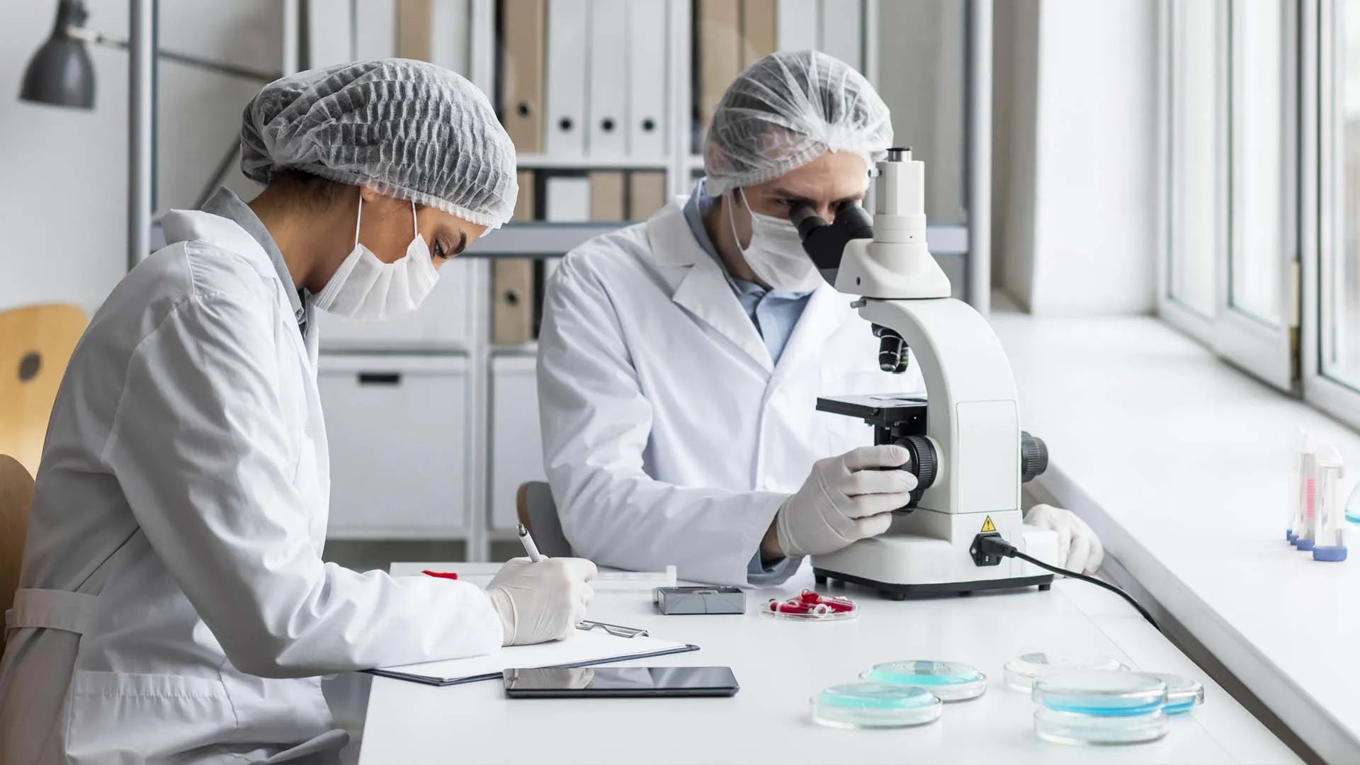 Nossos produtos são sempre confiáveis