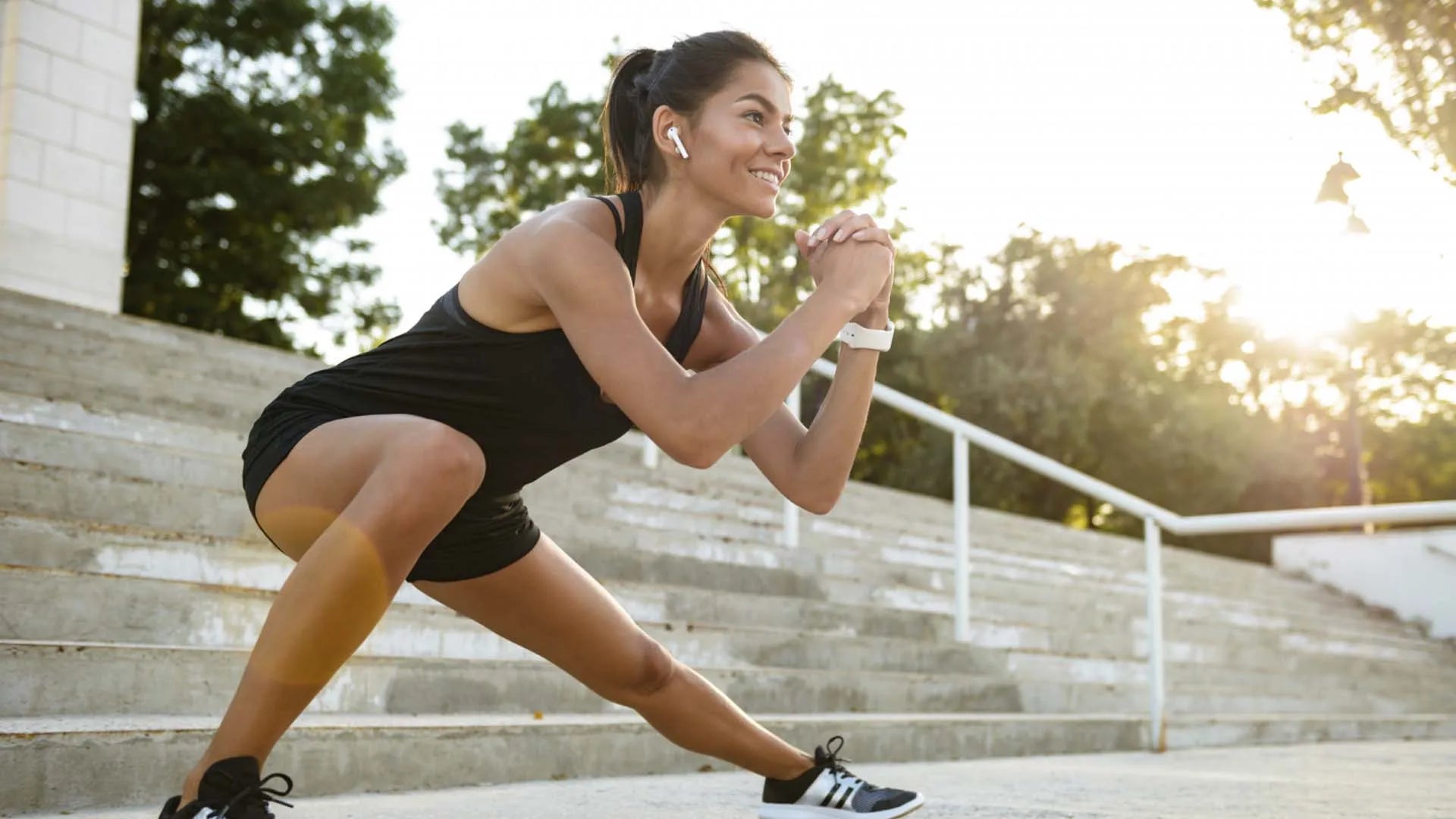 Dicas para começar a se exercitar (e não desistir)