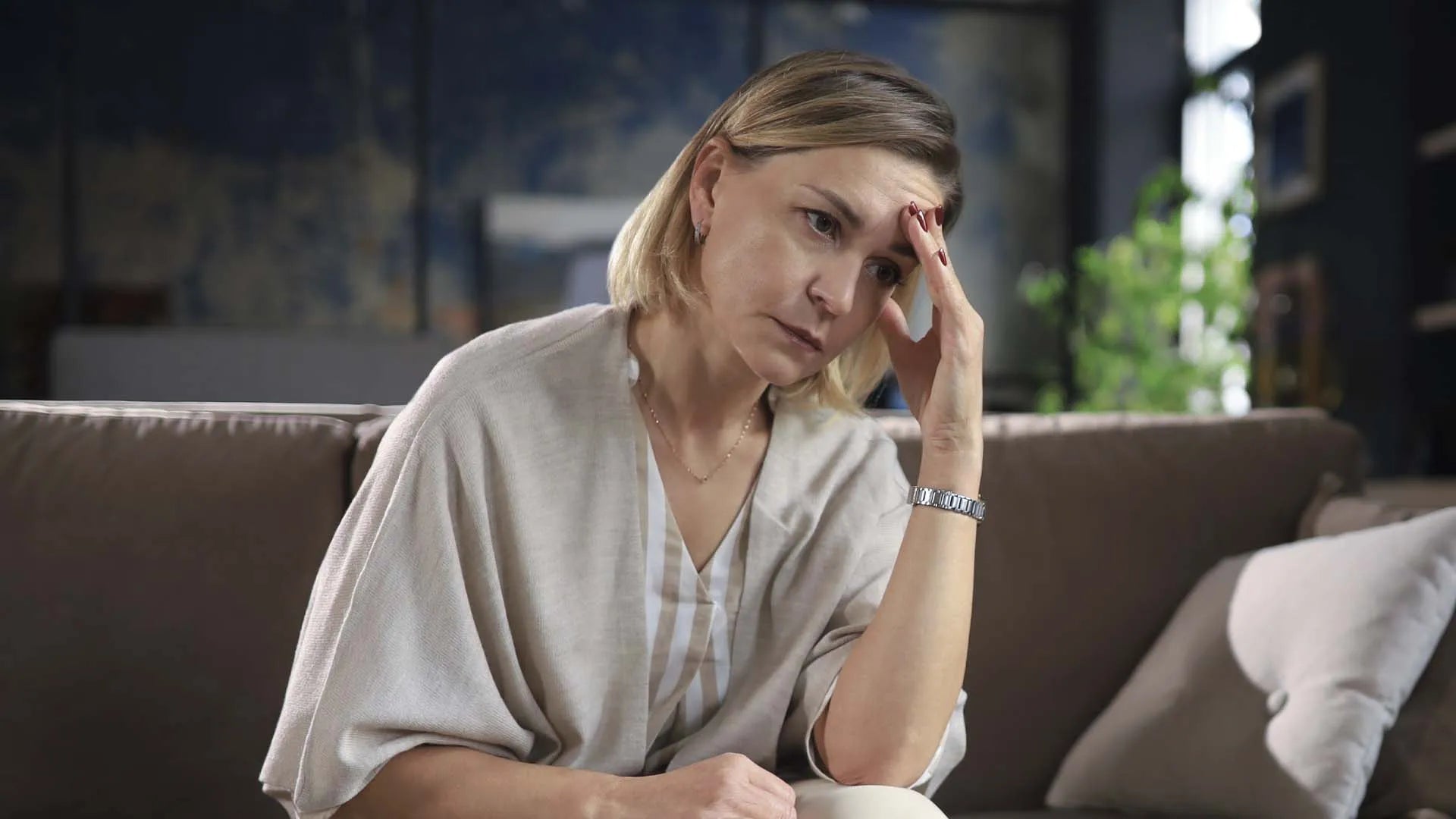 Benefícios do Ômega3 durante a menopausa Solaray® Liderança em